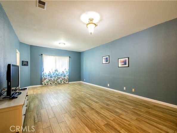 5004 Crandallwood Drive, Fremont CA 94555