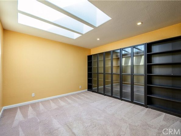 5004 Crandallwood Drive, Fremont CA 94555