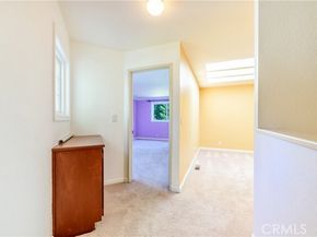 5004 Crandallwood Drive, Fremont CA 94555