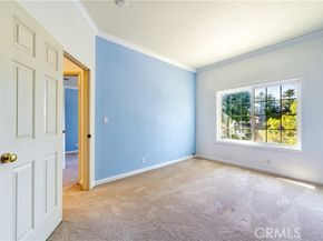 5004 Crandallwood Drive, Fremont CA 94555
