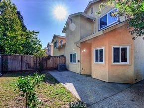 5004 Crandallwood Drive, Fremont CA 94555