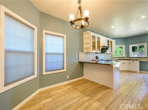 5004 Crandallwood Drive, Fremont CA 94555