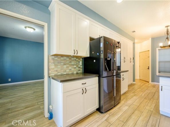 5004 Crandallwood Drive, Fremont CA 94555