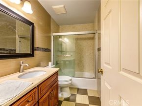 5004 Crandallwood Drive, Fremont CA 94555