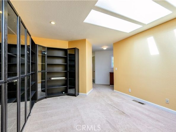 5004 Crandallwood Drive, Fremont CA 94555