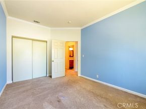 5004 Crandallwood Drive, Fremont CA 94555