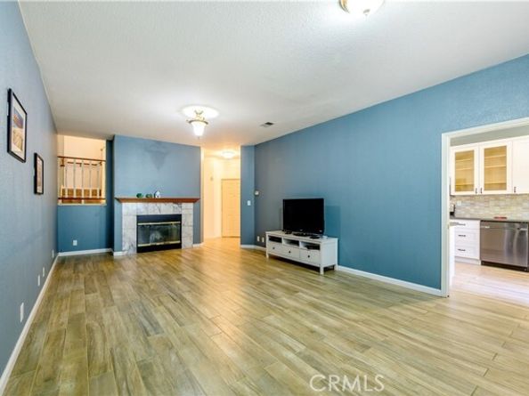 5004 Crandallwood Drive, Fremont CA 94555