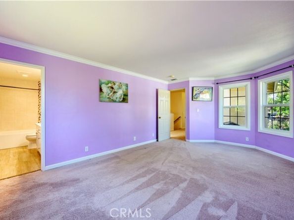 5004 Crandallwood Drive, Fremont CA 94555