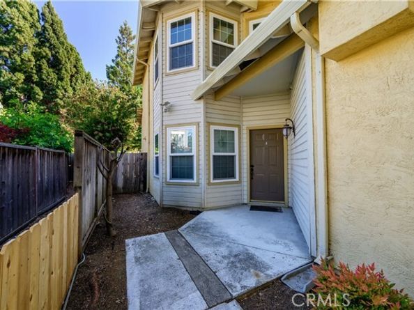 5004 Crandallwood Drive, Fremont CA 94555