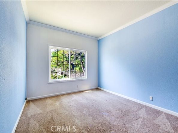 5004 Crandallwood Drive, Fremont CA 94555