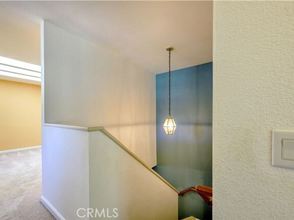 5004 Crandallwood Drive, Fremont CA 94555