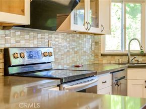 5004 Crandallwood Drive, Fremont CA 94555