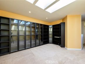 5004 Crandallwood Drive, Fremont CA 94555