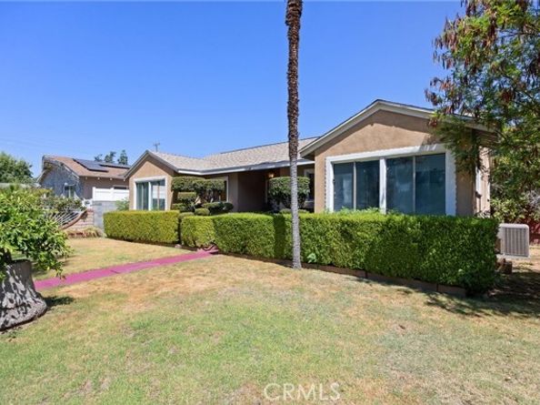 15739 Chatsworth, Granada Hills (los Angeles) CA 91344