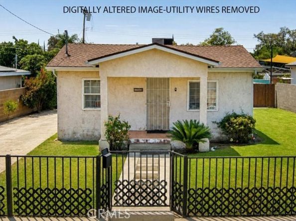 13100 Cantara Street, North Hollywood (los Angeles) CA 91605
