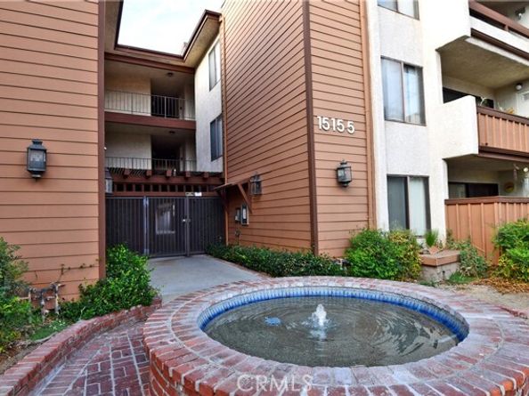 15155 Sherman Way 37, Van Nuys (los Angeles) CA 91405