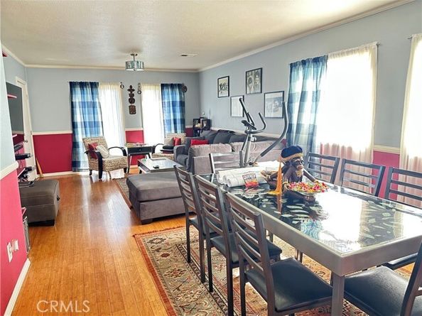 1415 N Mariposa, Los Angeles CA 90027