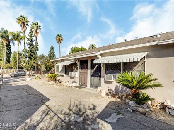6726 Beck Avenue, North Hollywood (los Angeles) CA 91606