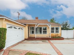 13568 Ottoman, Arleta (los Angeles) CA 91331