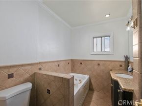 13568 Ottoman, Arleta (los Angeles) CA 91331