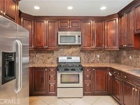13568 Ottoman, Arleta (los Angeles) CA 91331