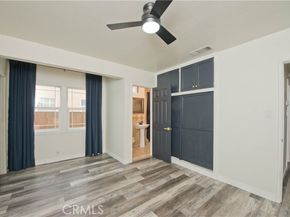 13568 Ottoman, Arleta (los Angeles) CA 91331