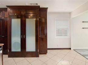13568 Ottoman, Arleta (los Angeles) CA 91331