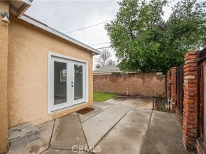 13568 Ottoman, Arleta (los Angeles) CA 91331