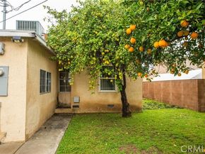 13568 Ottoman, Arleta (los Angeles) CA 91331
