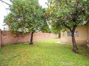 13568 Ottoman, Arleta (los Angeles) CA 91331