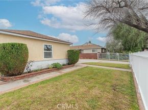 13568 Ottoman, Arleta (los Angeles) CA 91331
