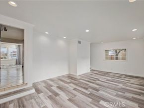 13568 Ottoman, Arleta (los Angeles) CA 91331