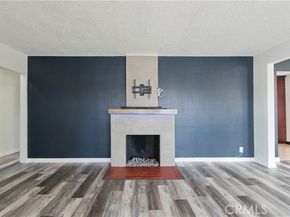 13568 Ottoman, Arleta (los Angeles) CA 91331