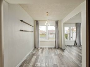 13568 Ottoman, Arleta (los Angeles) CA 91331