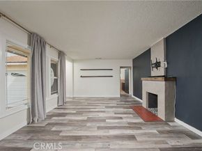 13568 Ottoman, Arleta (los Angeles) CA 91331