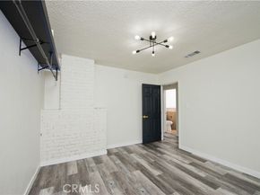 13568 Ottoman, Arleta (los Angeles) CA 91331