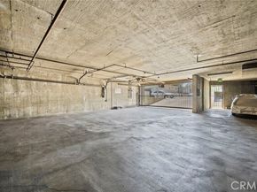 11725 Lemay Street 6, North Hollywood (los Angeles) CA 91606