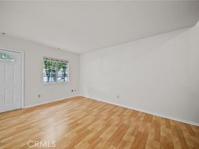 11725 Lemay Street 6, North Hollywood (los Angeles) CA 91606