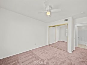11725 Lemay Street 6, North Hollywood (los Angeles) CA 91606
