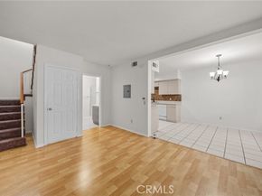 11725 Lemay Street 6, North Hollywood (los Angeles) CA 91606