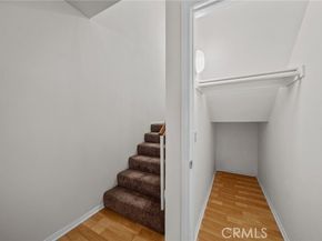 11725 Lemay Street 6, North Hollywood (los Angeles) CA 91606