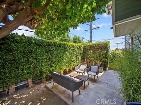 11725 Lemay Street 6, North Hollywood (los Angeles) CA 91606