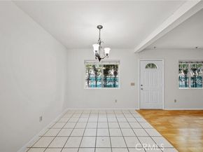 11725 Lemay Street 6, North Hollywood (los Angeles) CA 91606