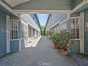 11725 Lemay Street 6, North Hollywood (los Angeles) CA 91606