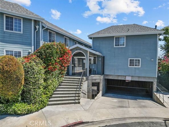 11725 Lemay Street 6, North Hollywood (los Angeles) CA 91606