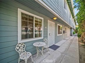 11725 Lemay Street 6, North Hollywood (los Angeles) CA 91606