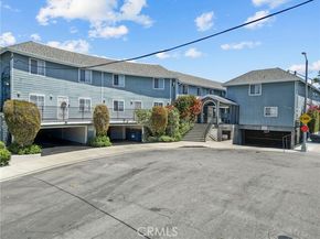 11725 Lemay Street 6, North Hollywood (los Angeles) CA 91606