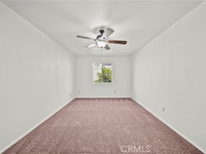 11725 Lemay Street 6, North Hollywood (los Angeles) CA 91606
