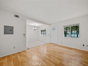 11725 Lemay Street 6, North Hollywood (los Angeles) CA 91606