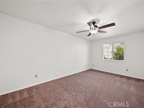 11725 Lemay Street 6, North Hollywood (los Angeles) CA 91606